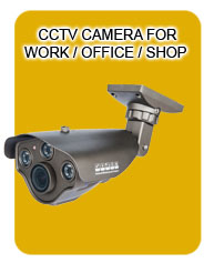 office cctv camera Sri Lanka, cctv camera kandy, cctv camera colombo, office CCTV systems, cctv camera system kandy, cctv camera system sri lanka